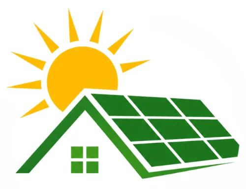 Panneaux Solaires Anzin
